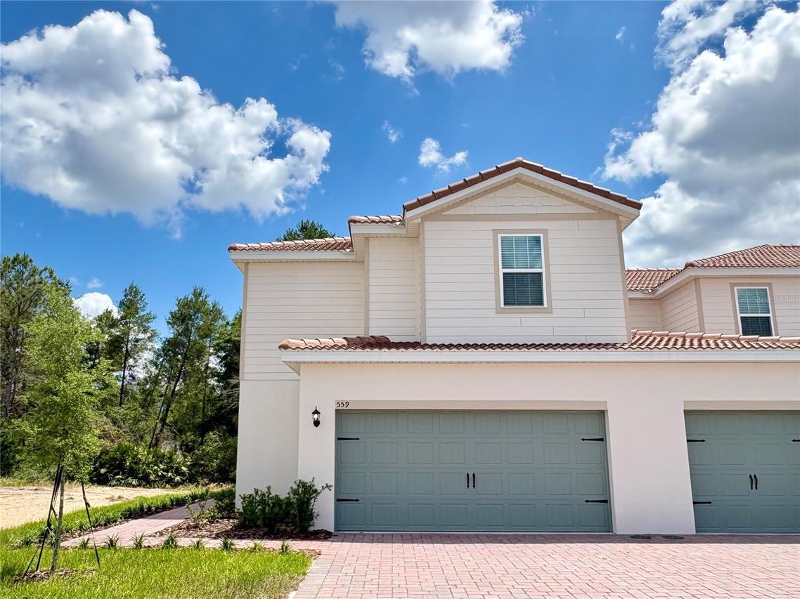 559 Bay Leaf Dr., Poinciana, FL 34759