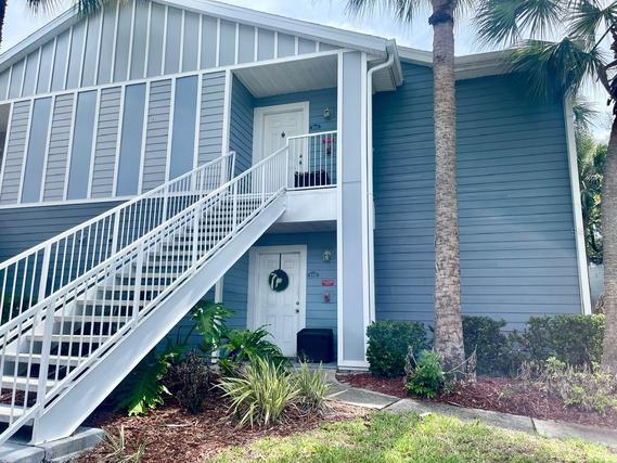 New Homes For Sale This Week That Attend Lake Mary Elementary School: May 1st to May 7th