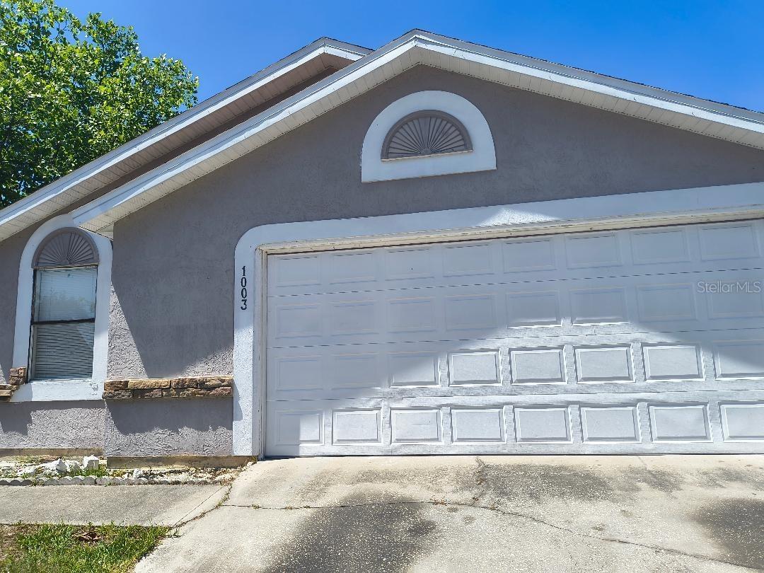 1003 Winterberry Ln., Orlando, FL 32811