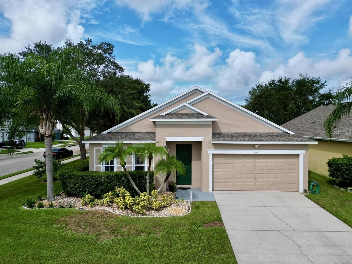 801 Cressa Cir., Cocoa, FL 32926
