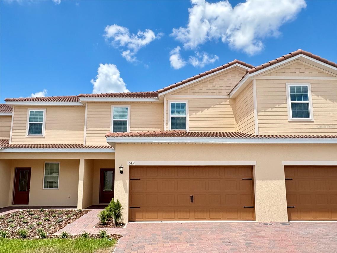 572 Bay Leaf Dr., Poinciana, FL 34759