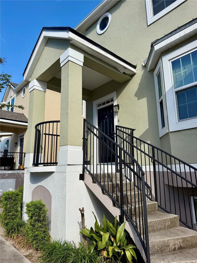 6648 Time Square Ave. #105, Orlando, FL 32835