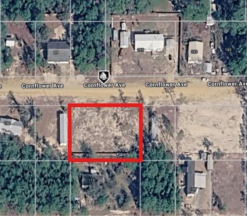 New Homes For Sale This Week in DeFuniak Springs: May 1st to May 7th