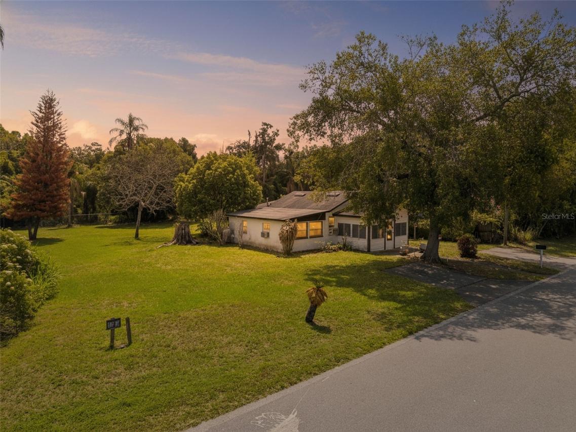1203 Sasoon Ave., Orlando, FL 32803