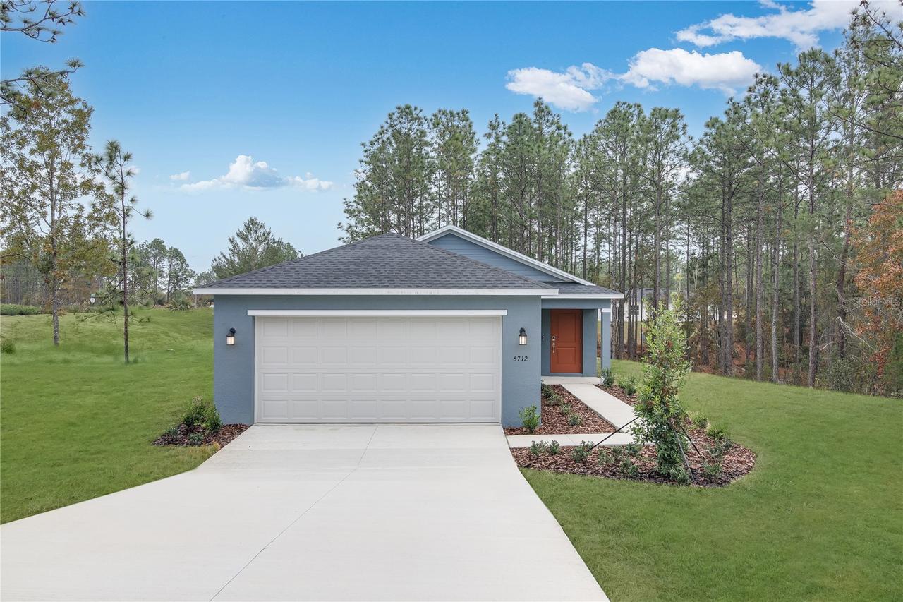 12915 SW 86th Cir., Ocala, FL 34473