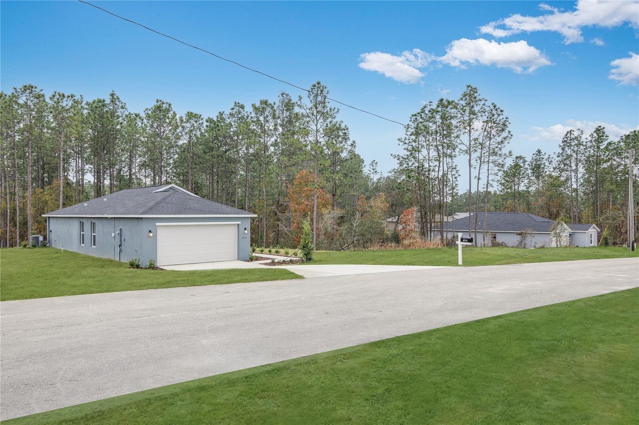 13220 SW 87th Cir., Ocala, FL 34473
