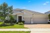 New Homes For Sale This Week in Minneola: May 1st to May 7th