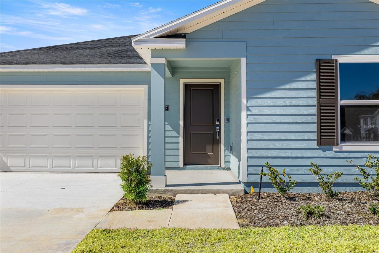 8339 SW 41st Ter., Ocala, FL 34476