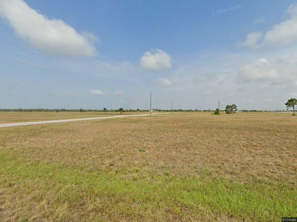 [Address Hidden by Seller], Placida, FL 33946