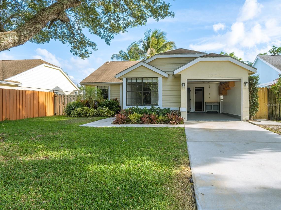 1222 Ute St., Jupiter, FL 33458