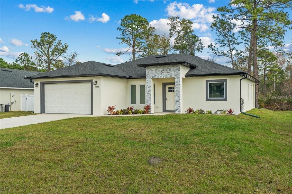 2875 E Slater Dr., Deltona, FL 32738