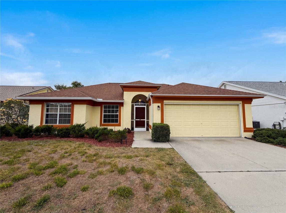 712 45th St., Bradenton, FL 34208