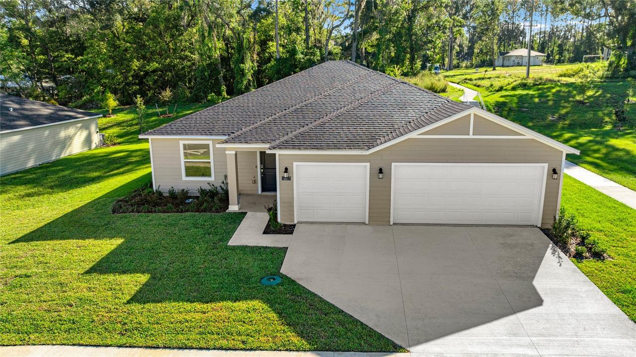 8307 SW 42nd Cir., Ocala, FL 34476