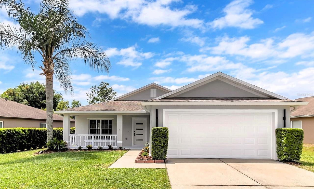 15617 Perdido Dr., Orlando, FL 32828