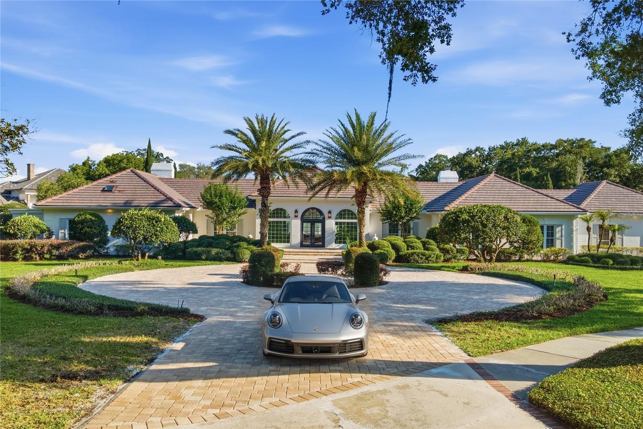1525 Whitstable Ct., Lake Mary, FL 32746