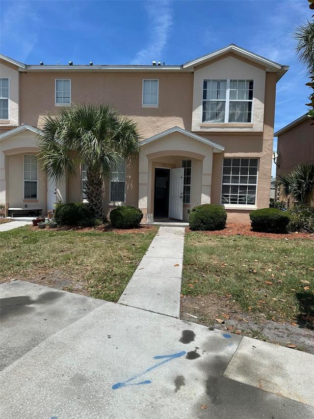 678 Captiva Cir., Kissimmee, FL 34741