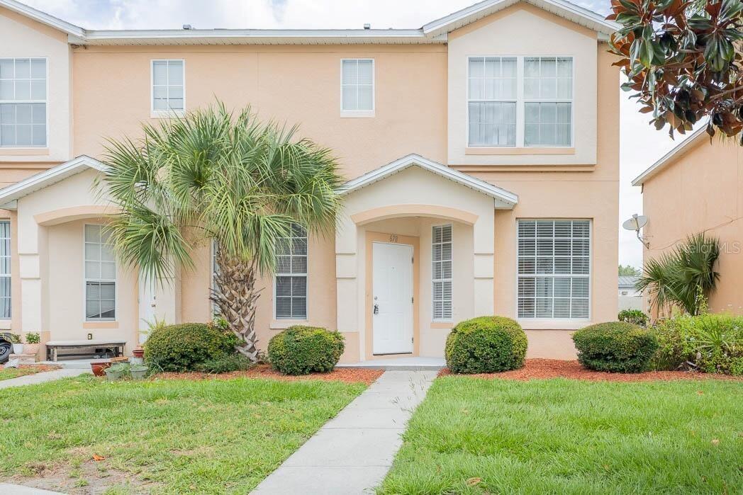 678 Captiva Cir., Kissimmee, FL 34741