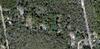 New Homes For Sale This Week in Tallahassee: May 1st to May 7th