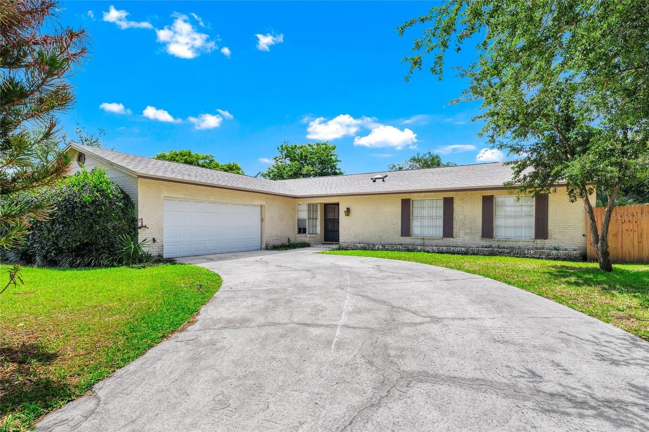 5060 Andrea Blvd., Orlando, FL 32807