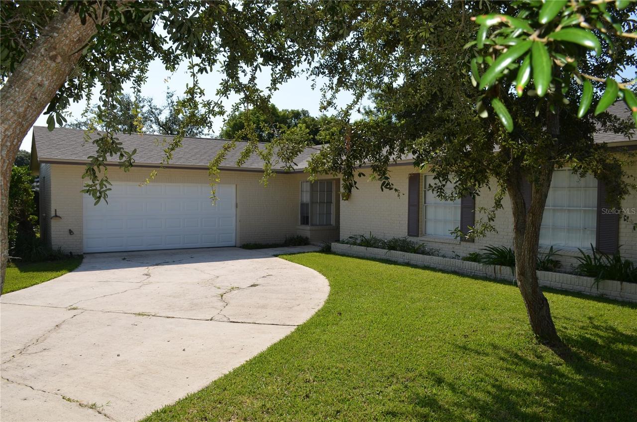 5060 Andrea Blvd., Orlando, FL 32807