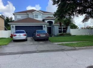 8637 Hastings Beach Blvd., Orlando, FL 32829