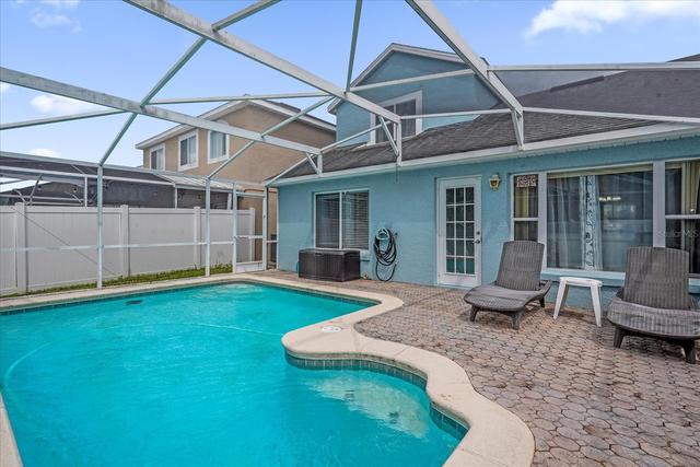 New Homes with In-ground Swimming Pools That Attend Meadow Woods Middle School: May 3rd to May 9th