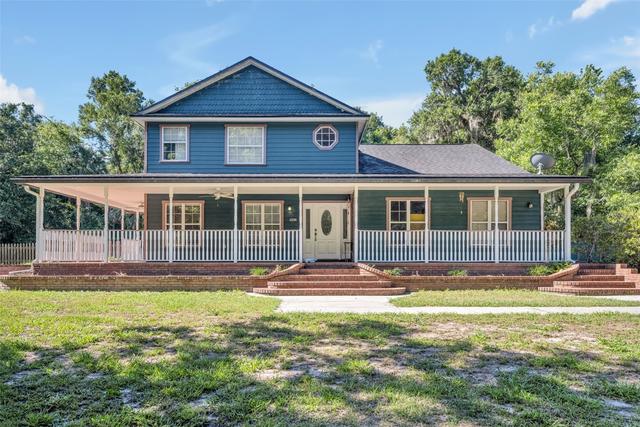 Homes Just Sold That Attend Lawton Elementary School: August 18th to August 24th