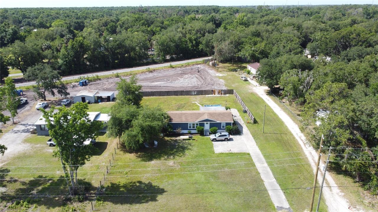 6590 Osceola Polk Line Rd., Davenport, FL 33896