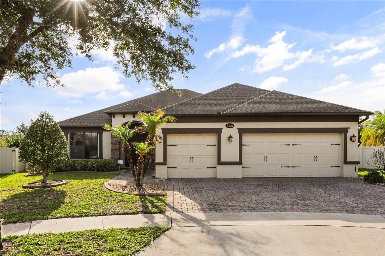 5121 Appenine Loop, St Cloud, FL 34771