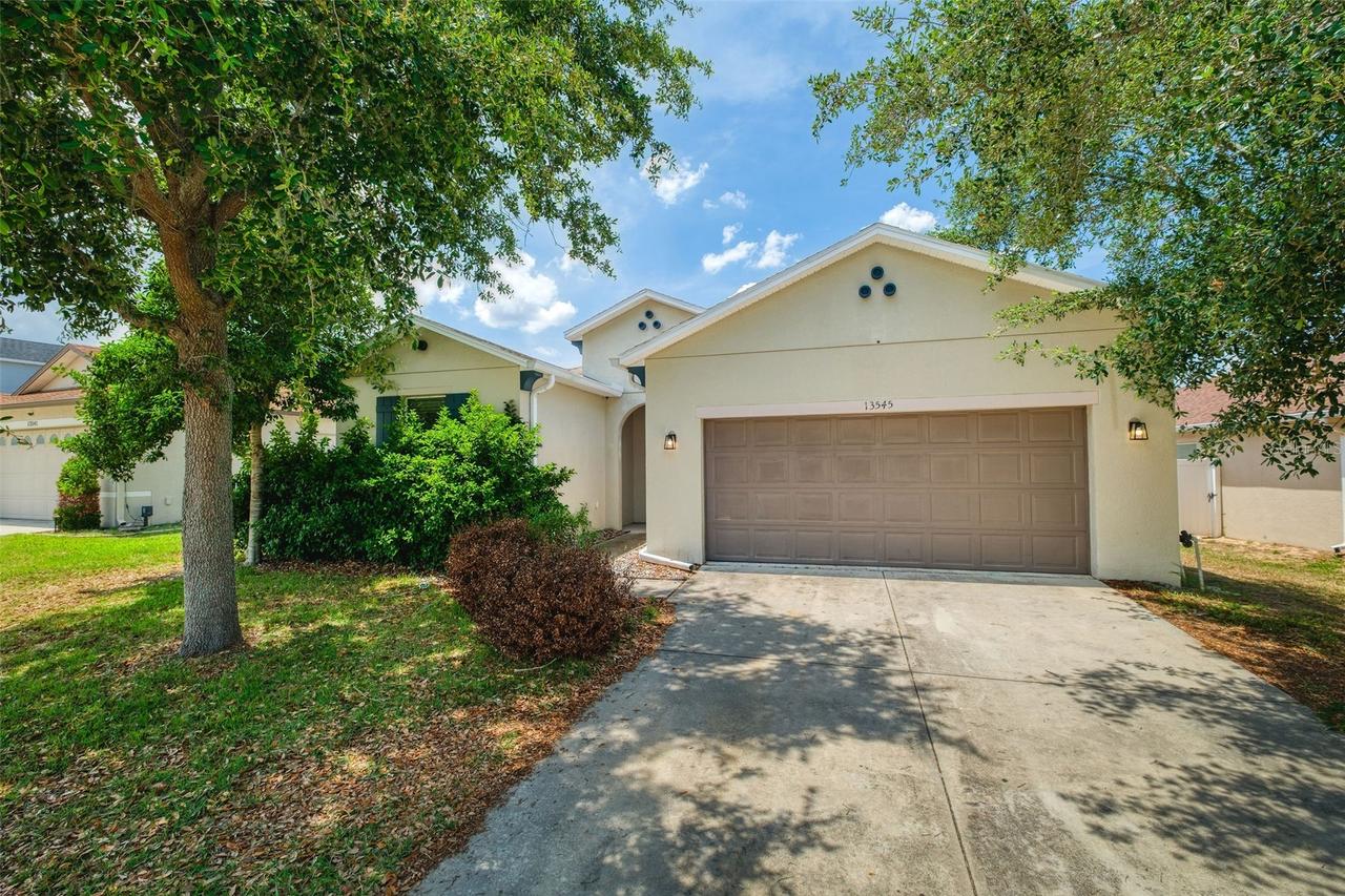13545 Laranja St., Clermont, FL 34711
