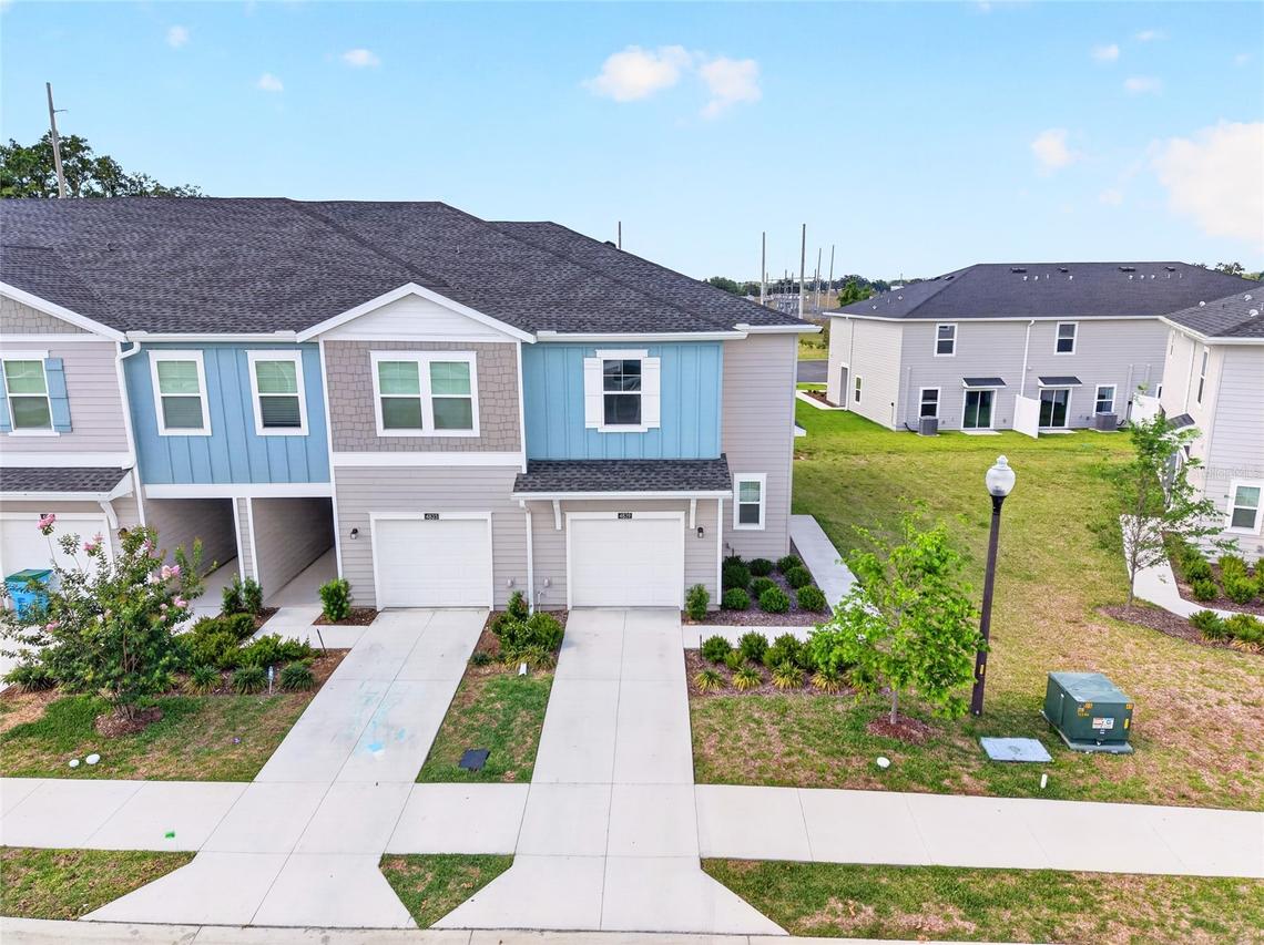 4839 SW 81st Loop, Ocala, FL 34476