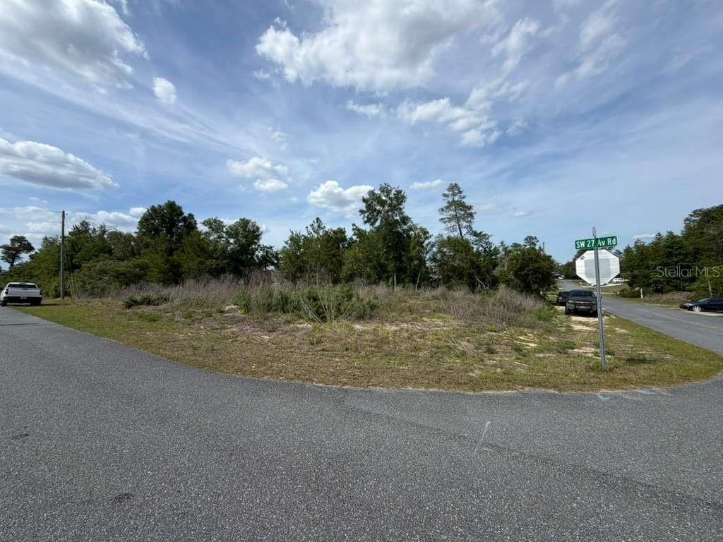 2455 SW 159th Ln., Ocala, FL 34473