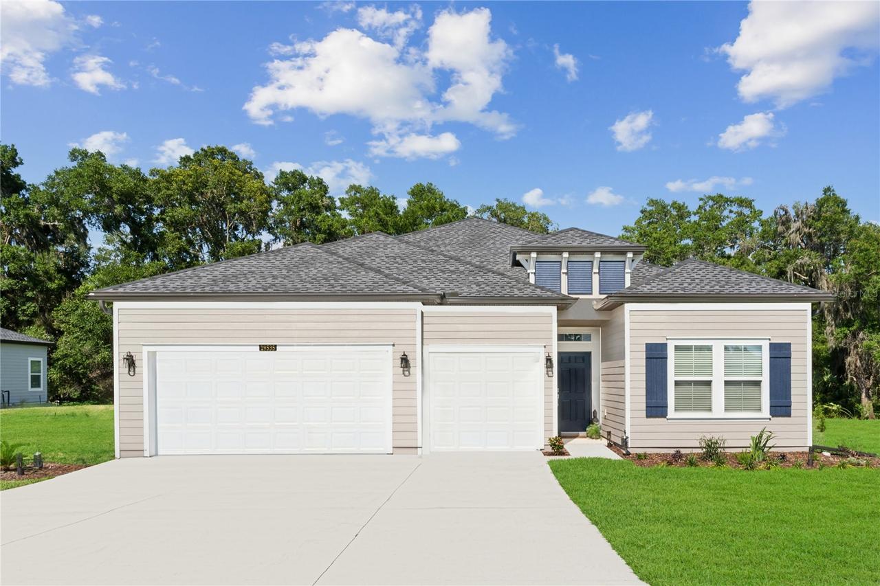 6864 SW 87th St., Ocala, FL 34476