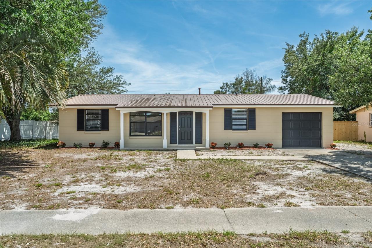2919 Keesler St., Deltona, FL 32738