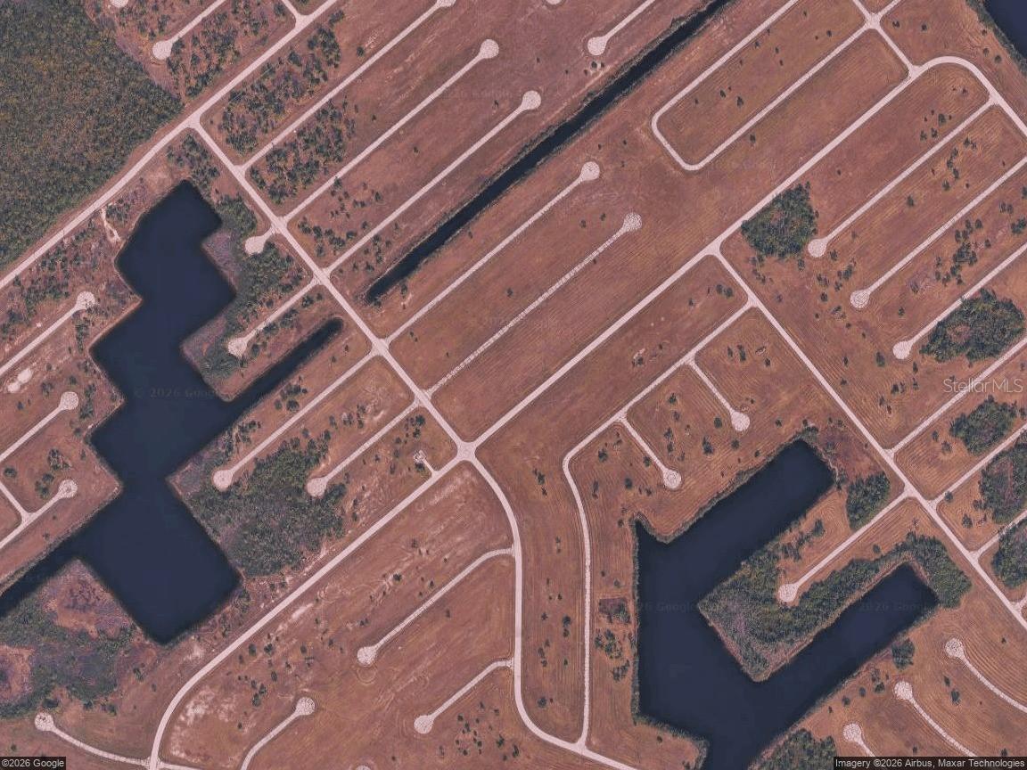[Address Hidden by Seller], Placida, FL 33946