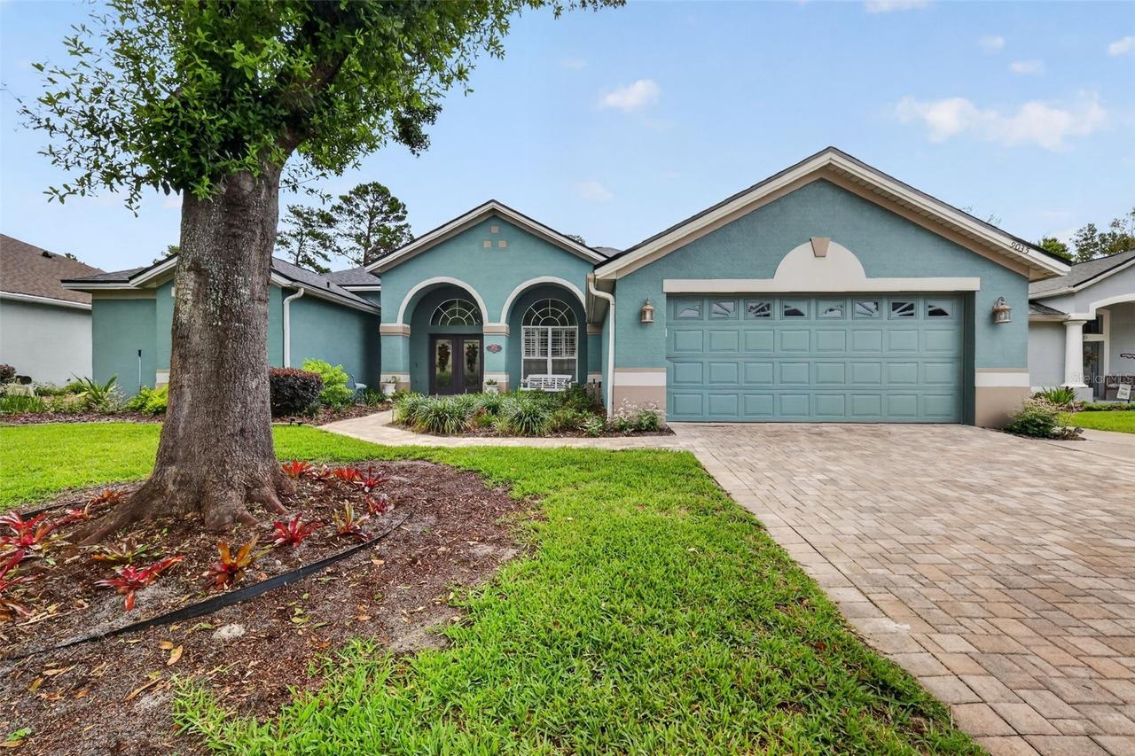 9035 Laurel Ridge Dr., Mount Dora, FL 32757