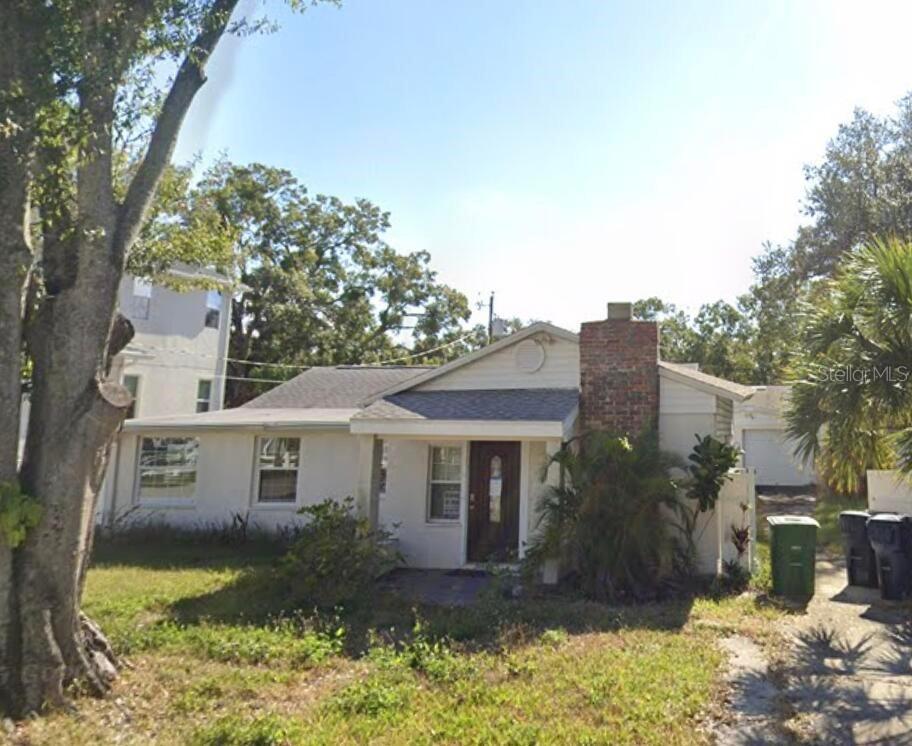 4710 W Knights Ave., Tampa, FL 33611