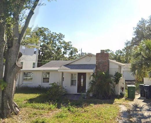 New Homes For Sale This Week in Bayside West: May 1st to May 7th