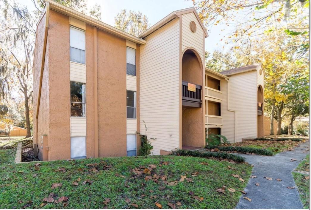 1810 NW 23rd Blvd. #178, Gainesville, FL 32605