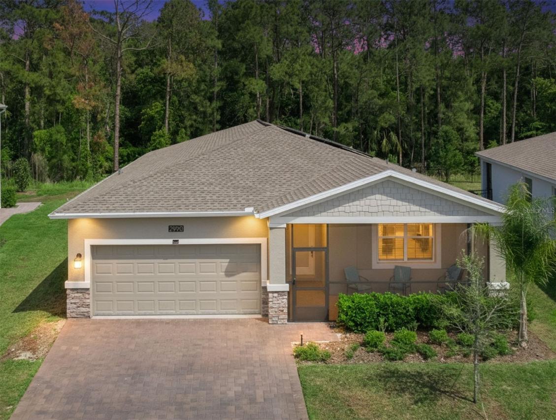 2990 Camden Way, Davenport, FL 33837