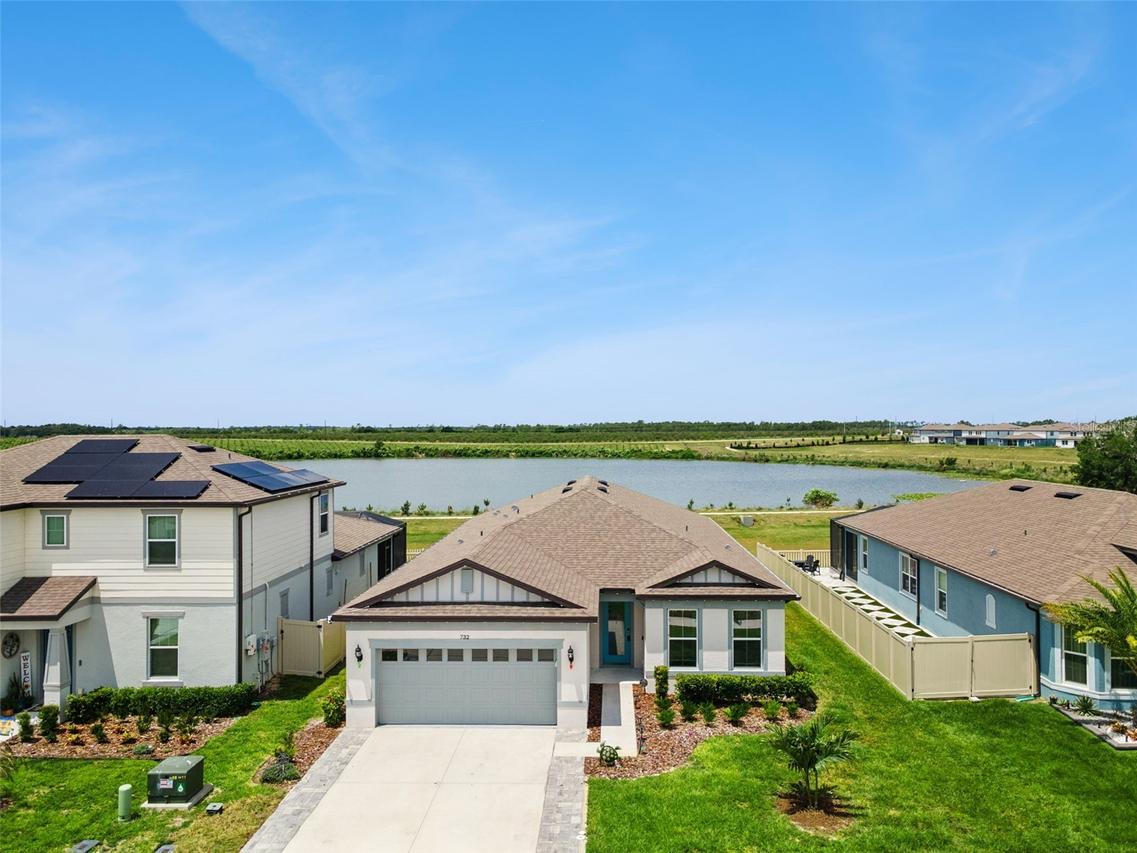 732 Longleaf Ln., Lake Alfred, FL 33850