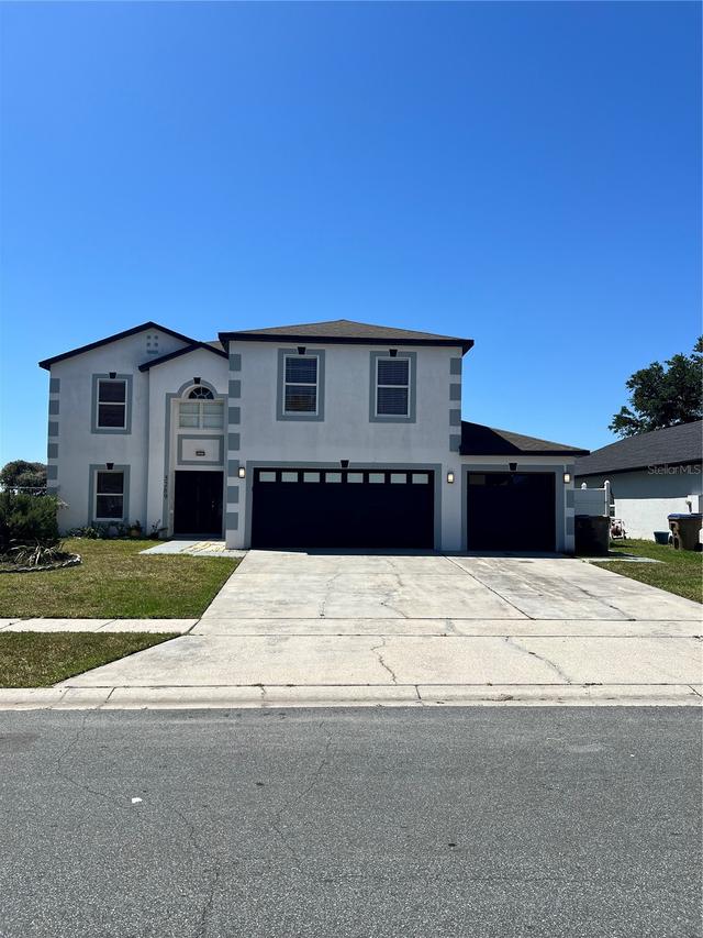 5289 Sunset Canyon Dr., Kissimmee, FL 34758