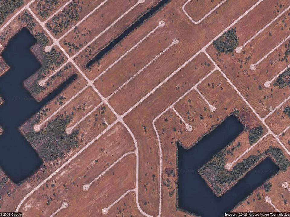 [Address Hidden by Seller], Placida, FL 33946
