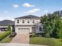New Homes For Sale This Week in DeLand: May 1st to May 7th