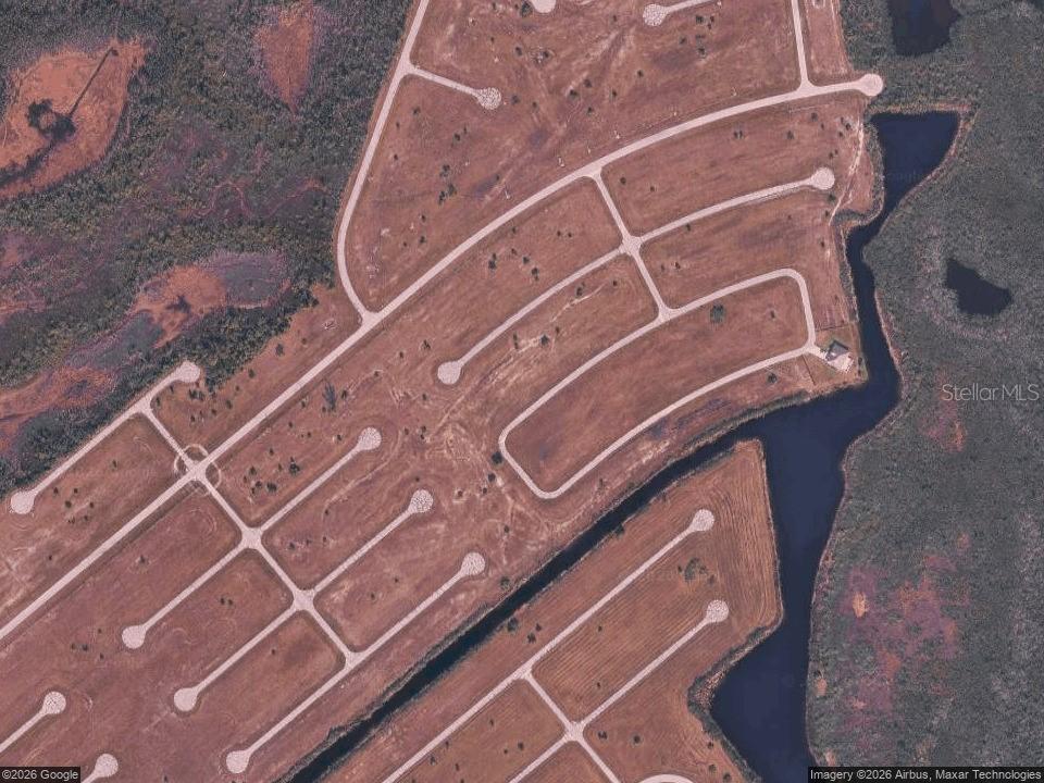 [Address Hidden by Seller], Placida, FL 33946