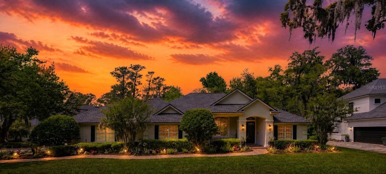 221 Woody Creek Dr., Ponte Vedra Beach, FL 32082