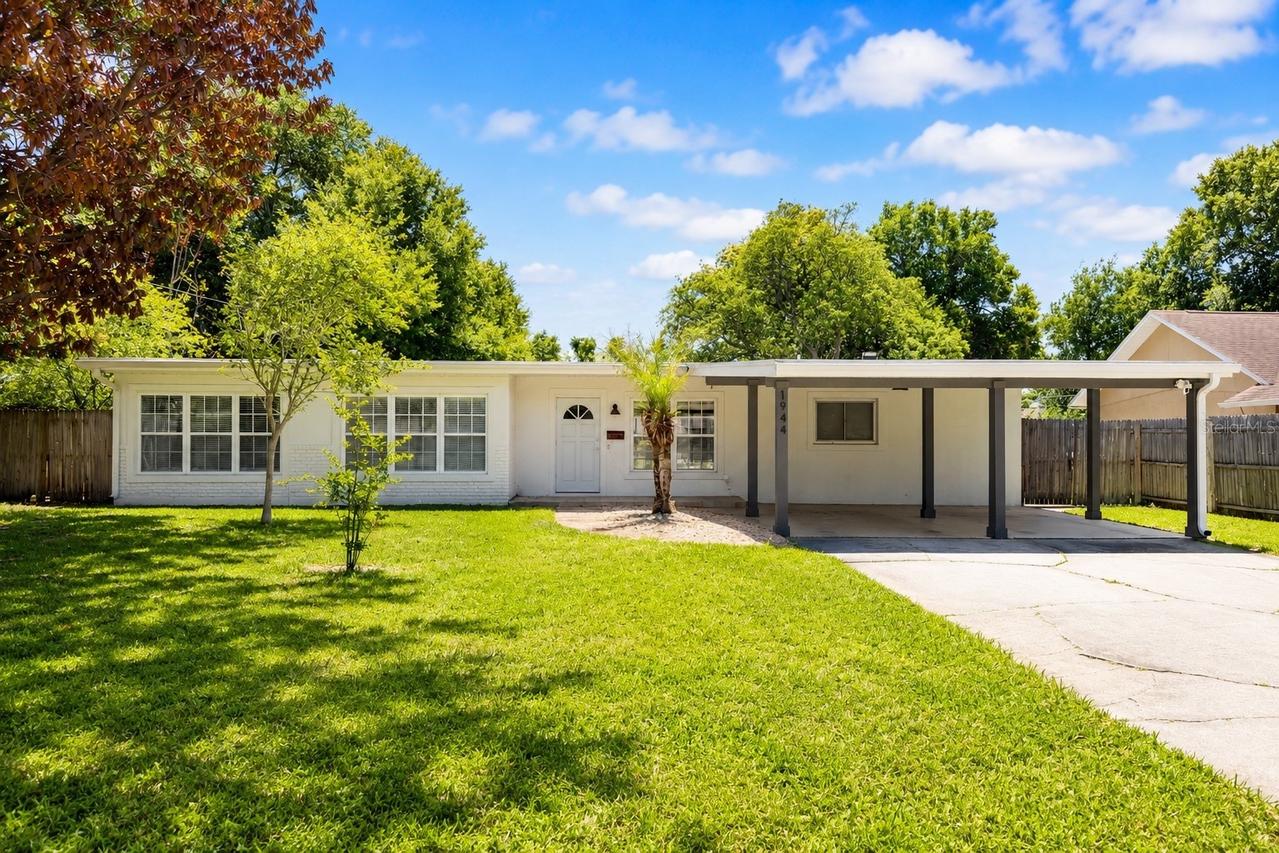 1944 Natalen Rd., Winter Park, FL 32792
