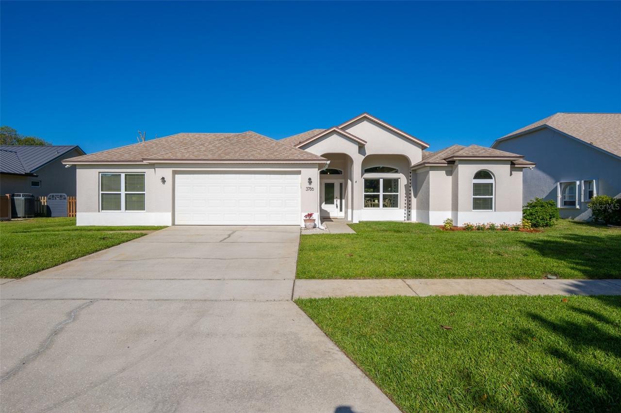 3786 Sierra Dr., Merritt Island, FL 32953