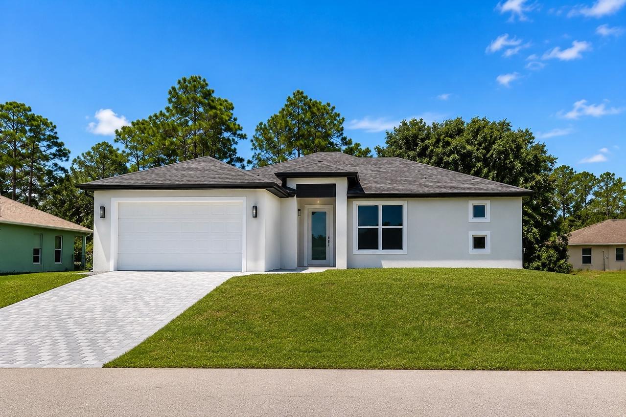 3114 23 St., Lehigh Acres, FL 33971