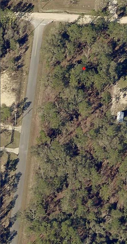13700 SW 81st St., Dunnellon, FL 34432